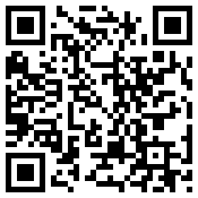 qrcode für Pilz 632017