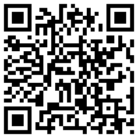 qrcode für Pilz 632018