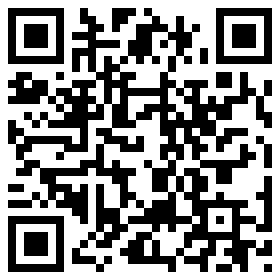 qrcode für Pilz 542063
