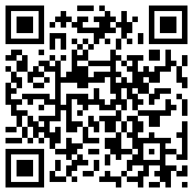 qrcode für Pilz 402294