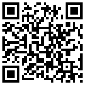 qrcode für Hager VZ113N