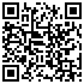 qrcode für Pilz 265352
