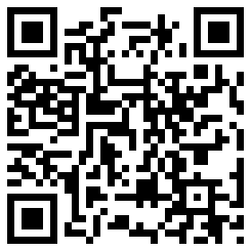 qrcode für Pilz 265461