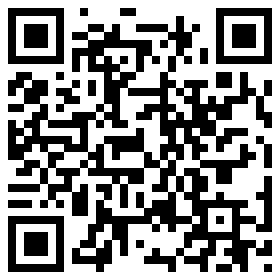 qrcode für Murrelektronik 7000-13617-6140100
