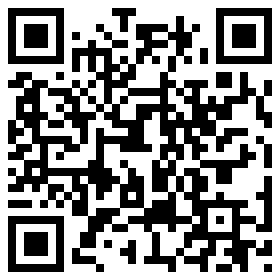 qrcode für Murrelektronik 7000-17041-7220700