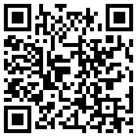 qrcode für Doro 380001 - big button phone PhoneEasy 311c black
