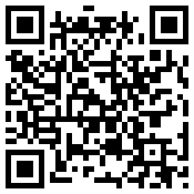 qrcode für ABB 1SVR405611R9000