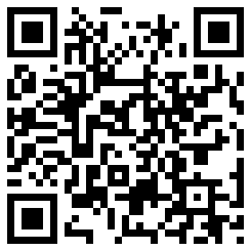 qrcode für Siemens 3VA6115-5KP41-2AA0 (3VA61155KP412AA0)