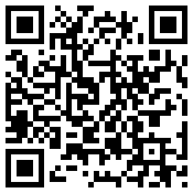 qrcode für Murrelektronik 7000-23351-3982000