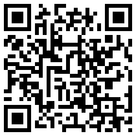 qrcode für Murrelektronik 7000-40561-0101000