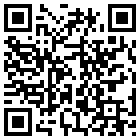 qrcode für Murrelektronik 7000-40725-6350100