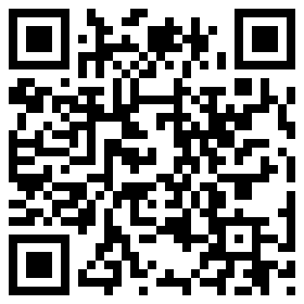 qrcode für Pilz 632223