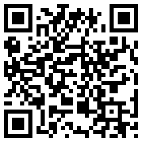 qrcode für Brother ST161 - Templates labels band STe 161 (W 36mm 3m)