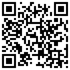 qrcode für Pilz 632224