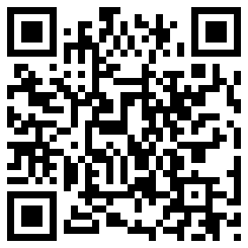 qrcode für Pilz 632225