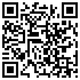 qrcode für Pilz 632226