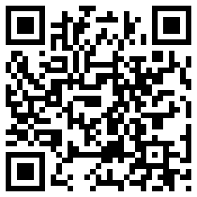 qrcode für Pilz 632227