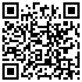 qrcode für Pilz 632228