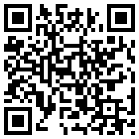 qrcode für Pilz 632229
