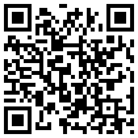 qrcode für INTELLINET 345033 - Category 5e Network Cable Network Device 21 34 Shielding