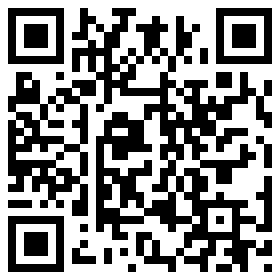 qrcode für Pilz 632230