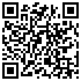 qrcode für Pilz 632231