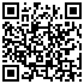 qrcode für Pilz 632320