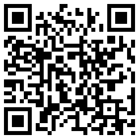 qrcode für Pilz 632321