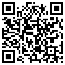 qrcode für JUNG CD1520NBFKIWW - SCHUKO Steckd KI Kralle Series CD alpine white