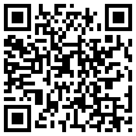 qrcode für Pilz 632324