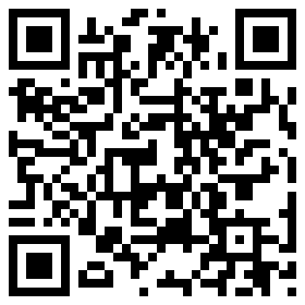 qrcode für Pilz 632325