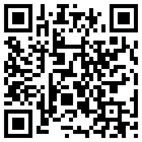 qrcode für Pilz 632326