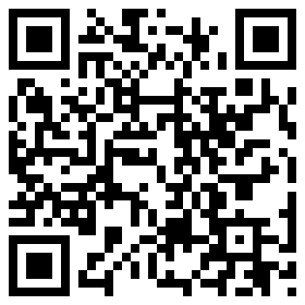 qrcode für Pilz 632327