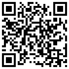 qrcode für Pilz 632328