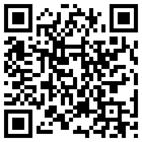 qrcode für Hager EMR029010
