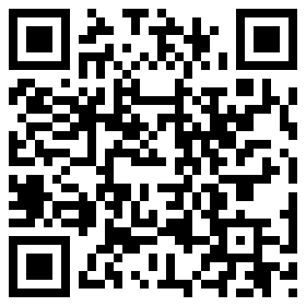 qrcode für Pilz 632329