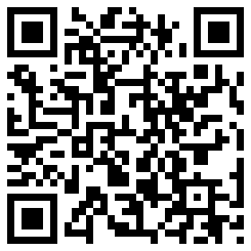 qrcode für Pilz 632331