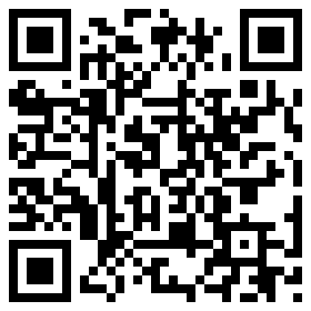 qrcode für Pilz 632041