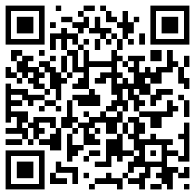 qrcode für Pilz 632042