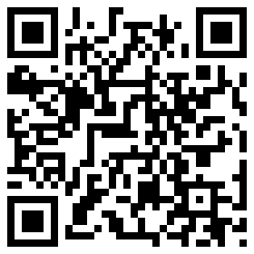 qrcode für Ergotron SV44-1242-2 - StyleView SV44 Display Stand 61 cm (24") Screen Support 15 42 Load