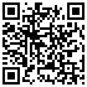 qrcode für Pilz 632043