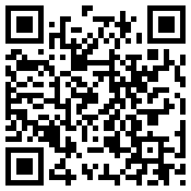 qrcode für Pilz 632044