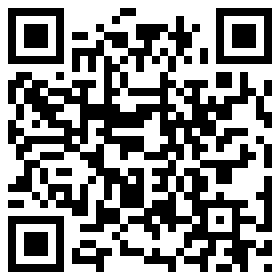 qrcode für Schneider Electric NSYSC850 - Schneider SF/SM rain canopy 800x500mm