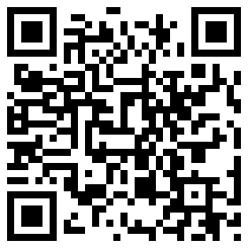 qrcode für Balluff BES 516-371-E4-C-S49 - sensor BES00ZA 00 3