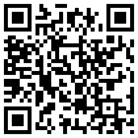 qrcode für Phoenix Contact QSS 22 - Socket wrench 1670206