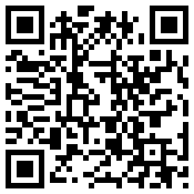 qrcode für Pilz 632047
