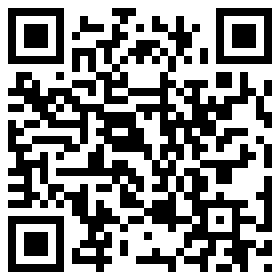 qrcode für Pilz 632049