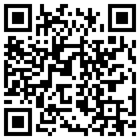 qrcode für Pilz 632050