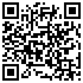 qrcode für Pilz 632240
