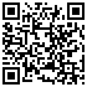qrcode für VDE-Kabel N2XH-J 10X1,5 RE